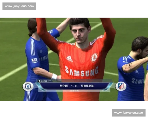 高清稳定流畅的足球直播APP下载安装到手机即看全球赛事精彩 - 副本 - 副本 (6) - 副本 - 副本 - 副本 - 副本