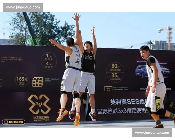 高清篮球直播全程无延迟精彩呈现尽享每一场激烈对决 - 副本 (21) - 副本 高清篮球直播全程无延迟精彩呈现尽享每一场激烈对决 - 副本 (21) - 副本