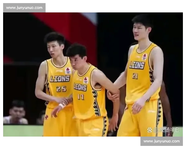 高清篮球直播全程跟踪精彩赛事即时更新让你不错过每一场精彩对决 - 副本 - 副本 - 副本 (3) - 副本 高清篮球直播全程跟踪精彩赛事即时更新让你不错过每一场精彩对决 - 副本 - 副本 - 副本 (3) - 副本