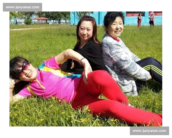 高清足球直播尽享激情赛事全程追踪最强战况实时更新 - 副本 - 副本 - 副本 (15) - 副本 - 副本 - 副本