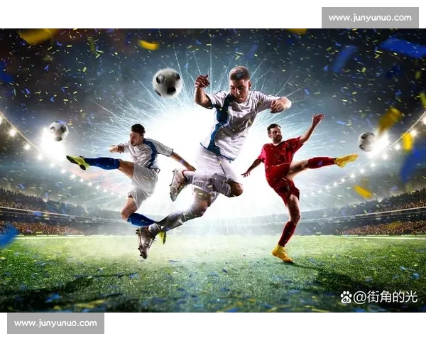 高清足球赛事直播APP下载指南畅享全球赛场精彩即时比分数据分析权威解说 - 副本 - 副本 (117) - 副本 - 副本 - 副本 - 副本 高清足球赛事直播APP下载指南畅享全球赛场精彩即时比分数据分析权威解说 - 副本 - 副本 (117) - 副本 - 副本 - 副本 - 副本