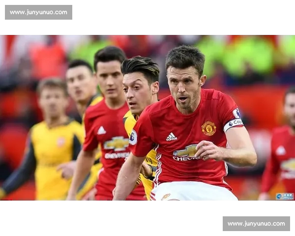 高清足球赛事直播APP下载指南畅享全球赛场精彩即时比分数据分析权威解说 - 副本 - 副本 - 副本 (39) - 副本 - 副本 - 副本