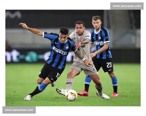 意甲赛事全程直播官网入口，畅享高清足球赛事观看体验