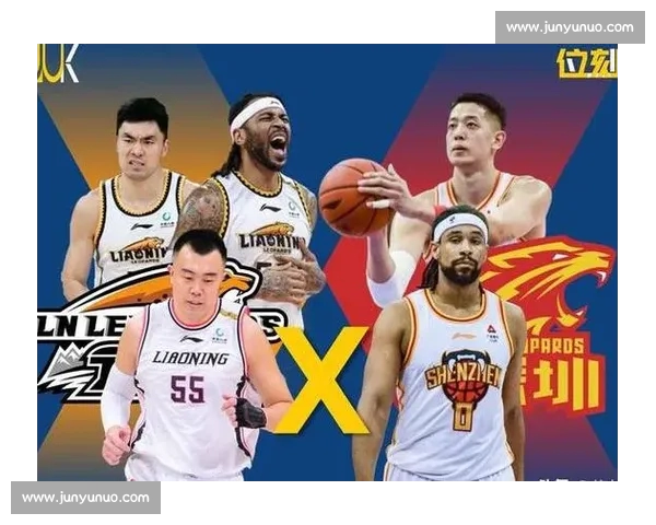 全面解析近期体育赛事表现与战术趋势的深度分析报告 全面解析近期体育赛事表现与战术趋势的深度分析报告