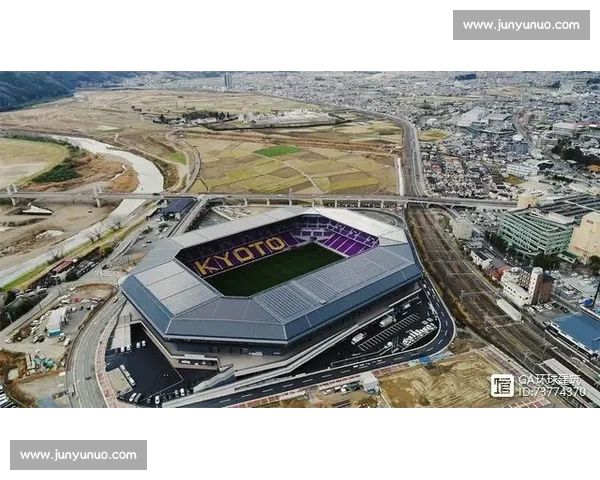 全球体育赛场最新动态深度解析与赛事趋势情报报告