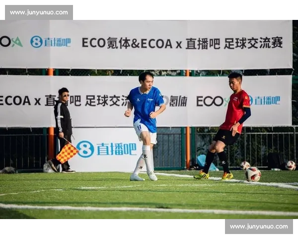 最新版足球直播全覆盖赛程比分解析精彩瞬间实时追踪 最新版足球直播全覆盖赛程比分解析精彩瞬间实时追踪