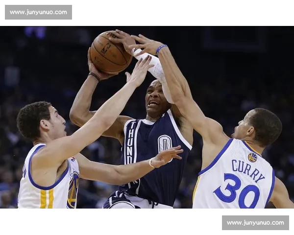 全新体验NBA在线平台实时赛事直播与互动社区指南