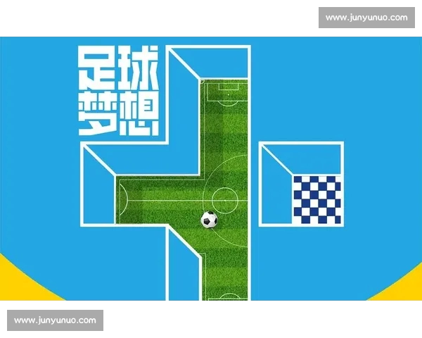 足球直播手机版全新体验随时随地高清赛事即时比分互动社区精彩享