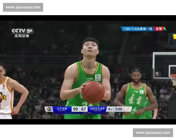 体育直播高清版全新升级畅享赛事极速流畅观看体验与精彩互动平台 体育直播高清版全新升级畅享赛事极速流畅观看体验与精彩互动平台