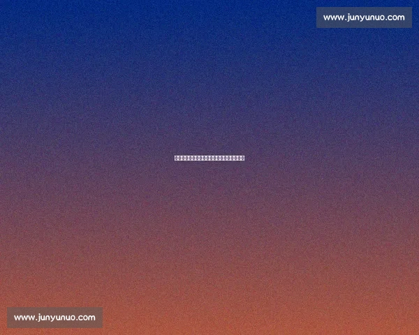 掌握篮球赛事全程动态尽享精彩直播体验平台