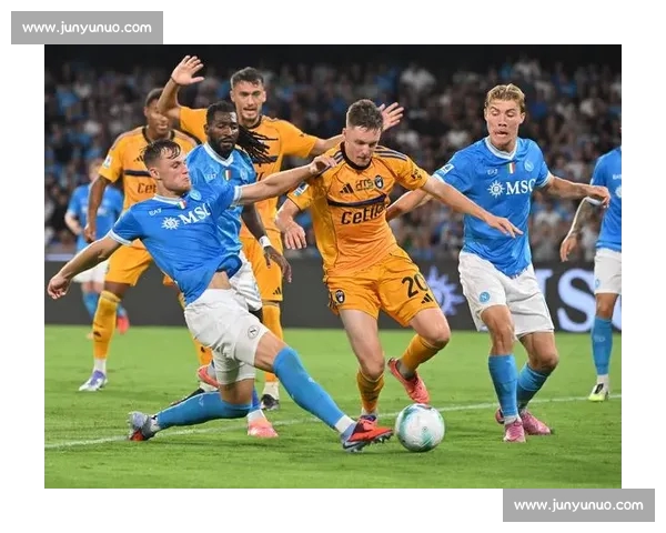 球员数据分析：全面剖析个人表现与球队战术执行的关系