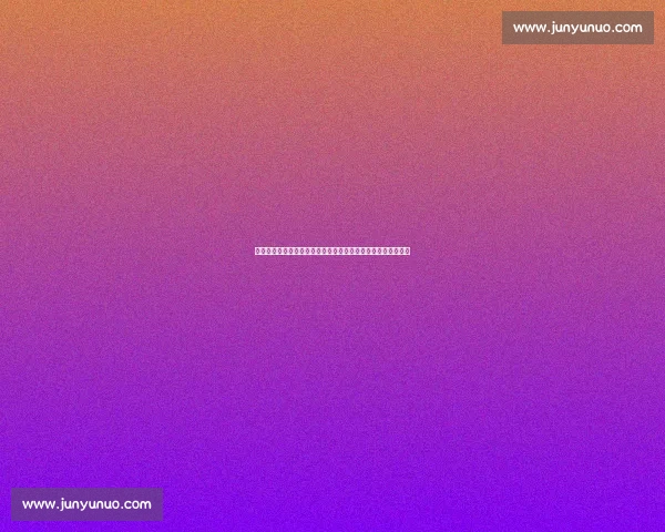 全方位足球赛事资讯平台助力球迷获取最新比赛动态与深度分析