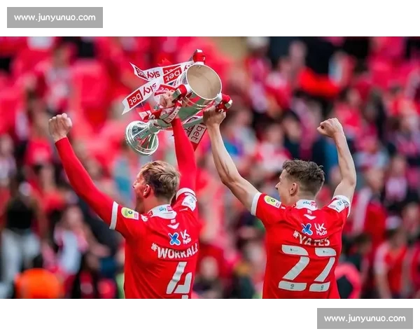 英超球队主客场表现差异分析及其对比赛结果的影响探讨 英超球队主客场表现差异分析及其对比赛结果的影响探讨