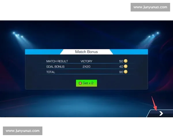 全面升级足球直播手机版体验实时比分赛事视频全程覆盖 全面升级足球直播手机版体验实时比分赛事视频全程覆盖