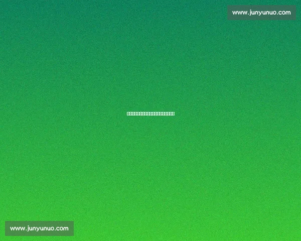 体育赛事分析基本思路与策略解析全面指南