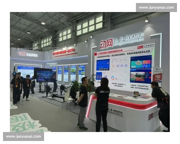 全方位体育直播平台打造沉浸式观赛体验，全球赛事一网打尽