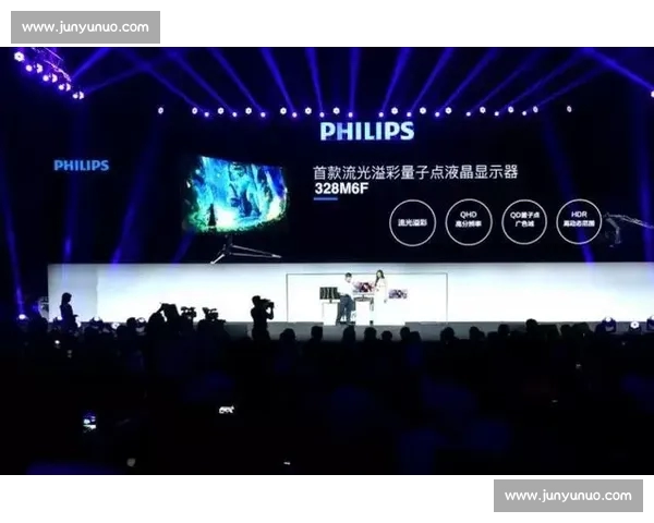 电子竞技网页版:打造全新在线竞技体验,畅享全球赛事与互动社交 电子竞技网页版:打造全新在线竞技体验,畅享全球赛事与互动社交