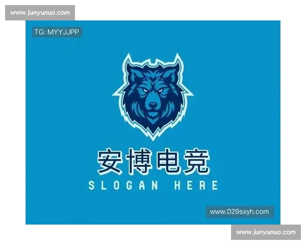 电竞官网APP免费下载，轻松体验最强竞技平台，赛事直播与最新资讯尽在掌握